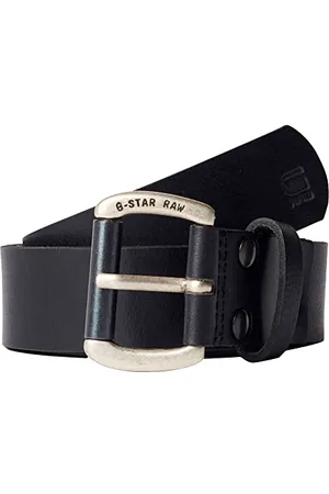 G-Star Homme Ceinture Dast, , 120
