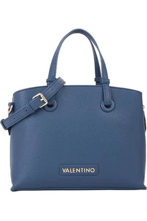 VALENTINO Sallie RE, Handbag Femme, , Talla Unica