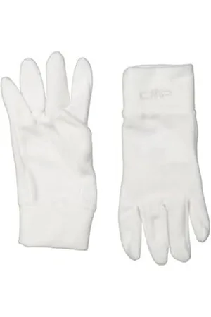 CMP Gants polaires femme, , M