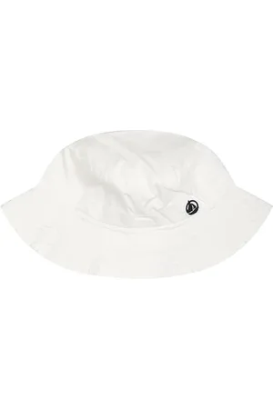 Petit Bateau A0AU4 Bob Mixte Bébé, 0-3 Mois