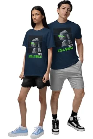 REPUBLIC OF CALIFORNIA URCTS024-L-NA T-Shirt, , L Unisex