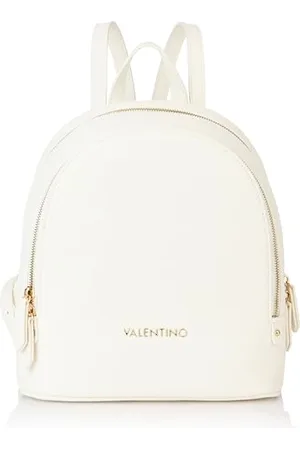 VALENTINO Brixton, Sac à Dos Femme, , Taille Unique