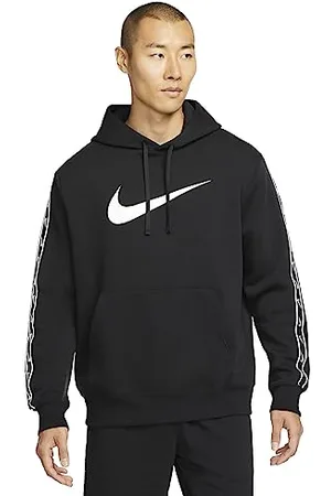 Nike NSW Repeat Pantalon, , XS Homme
