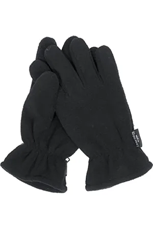 Mil-tec Gant pour Occasions spéciales - 12534002 - - Taille Unique