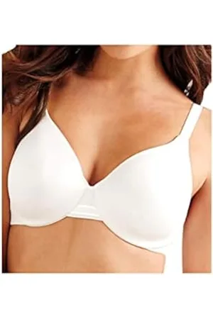 Bali Soutien-Gorge à Armatures Around Smoothing pour Femme, , 90E
