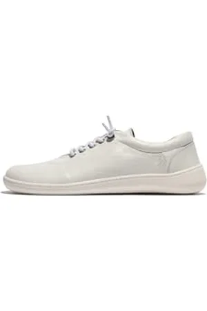 Fly London Homme CELU670FLY Sneaker, , 39 EU