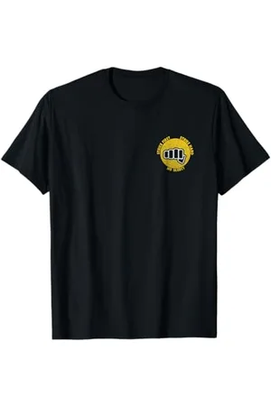 Cobra Kai Frappe Cobra T-Shirt