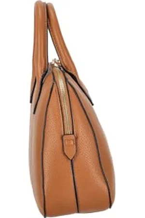 Ermanno Firenze Tiffany, Handbag Unisex