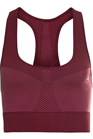 Odlo Women
