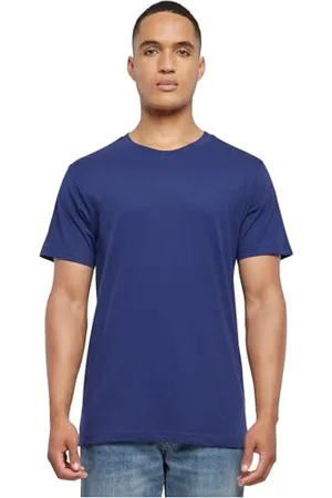 Build Your Brand T- Shirt Round Neck Homme, , XXL