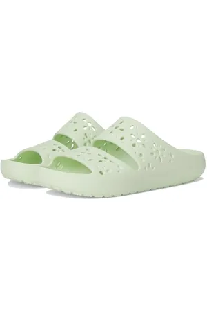 Crocs Sandales classiques unisexes, , 36/37 EU