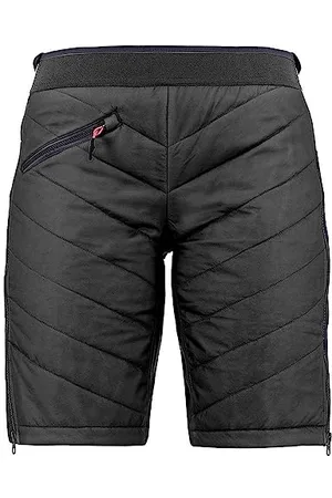 Karpos 2501025-042 ALAGNA W Bermuda Pants Femme Taille XL