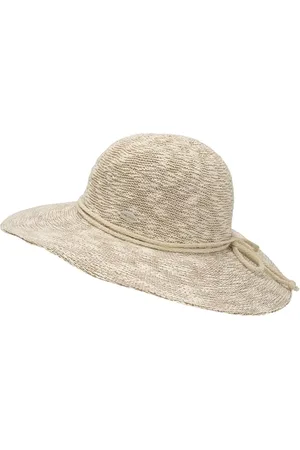 Chillouts Tirana Hat - Sun Hat