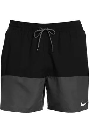 Nike Nike 5" Volley Short Maillot de Bain Homme