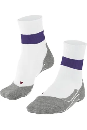 Falke RU Compression Stabilizing W So respirantes 1 paire, Chaussettes de course Femme, , 39-40
