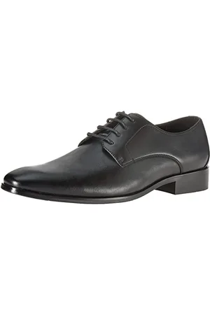 Amazon Chaussure Derby Homme, , 44.5 EU