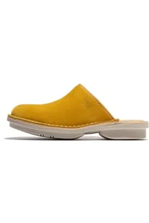 Fly London Femme FUZY151FLY Clogs, , 39 EU