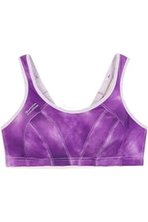 Champion Shock Absorber S4490-Active Multi Sport Bra Soutien-Gorge d