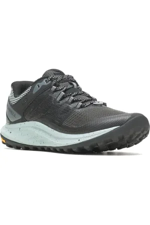 Merrell Femme Antora 3 GTX Chaussure de randonnée, , 36 EU