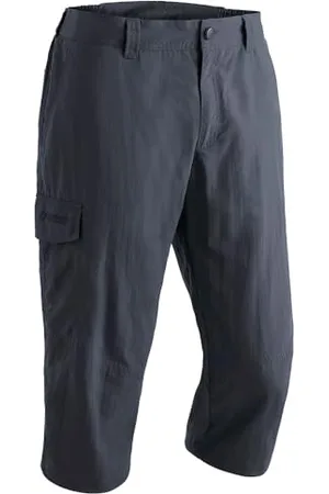 Maier Sports Jens 3/4 Pants XL