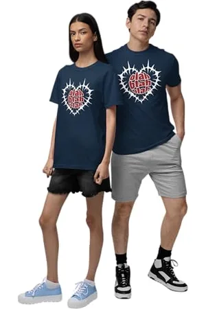 REPUBLIC OF CALIFORNIA URCTS002-M-NA T-Shirt, , M Unisex