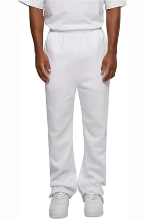 Urban classics Homme Tb014b Sweatpants, , 4XL EU
