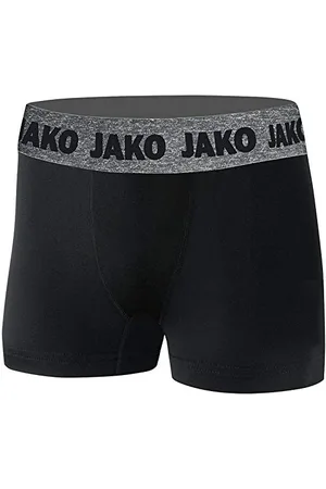 Jako Functional Shorts Boxer pour Homme, Taille XL