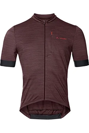 Vaude Maillot Kuro Fz pour Homme