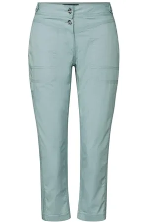 CECIL B378678 Pantalon, , 32 Femmes