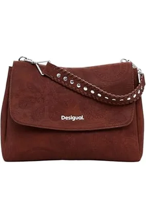 Desigual BAG_DEJAVU POSADAS Femme