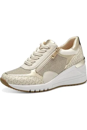 Marco Tozzi Basket by Guido Maria Kretschmer 2-23723-41 Femme, , 38 EU