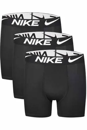 Nike Underpants Underwear, , 10 años Mixte