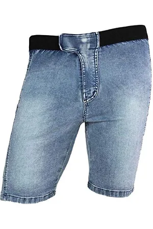 Jeanstrack Montblanc Trail Running Pantalon Mixte Adulte XS