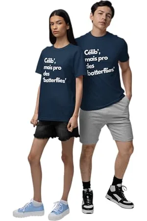 REPUBLIC OF CALIFORNIA URCTS026-S-NA T-Shirt, , S Unisex