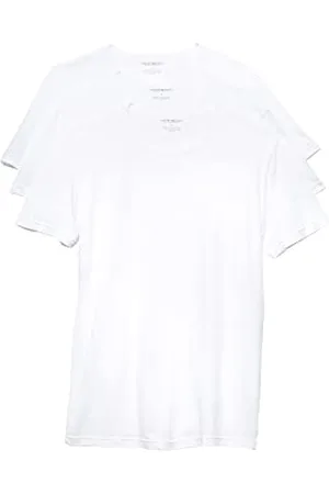 Emporio Armani Men