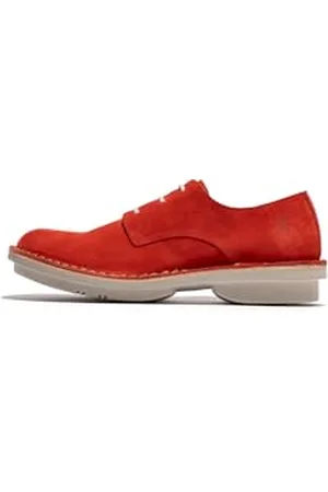 Fly London Femme FAKI149FLY Derby, , 40 EU