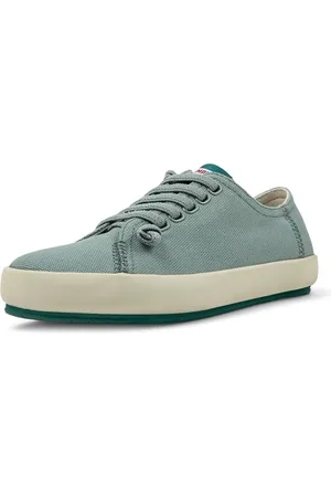 Camper Femme Peu Rambla Vulcanizado 21897 Basket, , 39 EU