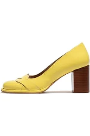 Fly London Femme Meiz264fly, , 39 EU