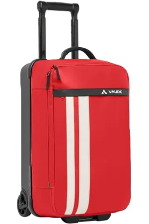 Vaude Takutea 35