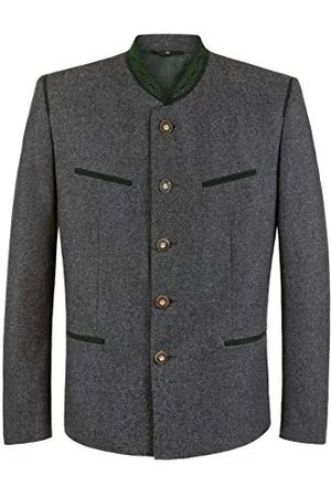 Stockerpoint Jacke Stachus Blouson de Costume d