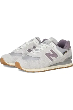 New Balance Mixte 574, , 46.5 EU