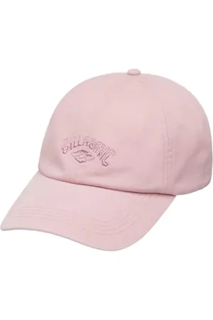 Billabong Femme Essential Cap Casquette Newsie, , Taille Unique EU
