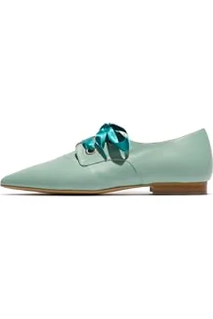 Fly London Femme SEDI267FLY Derby, , 39 EU