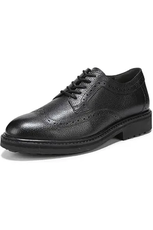 Vionic Homme Lombard Tissu Oxford, , 38 EU Large