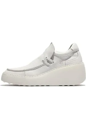 Fly London Femme DAVY667FLY Sneaker, , 39 EU