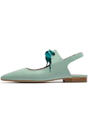 Fly London Femme SAUB268FLY Ballet, , 38 EU