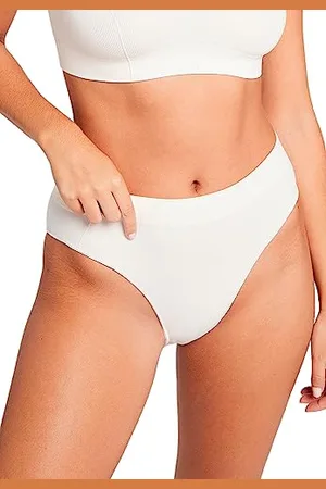 Billetdoux Culotte, Evasion, IMY , 34/36