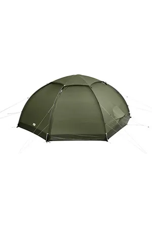 Fjällräven Fjallraven 53503 Tent Mixte, , Taille Unique
