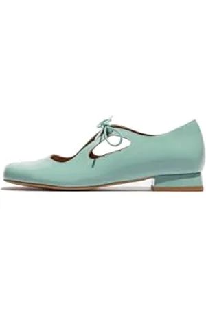 Fly London Femme CILL271FLY Ballet, , 37 EU
