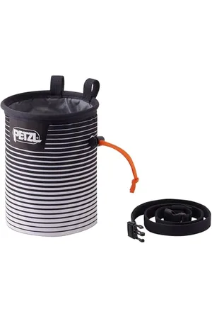 Petzl BANDI